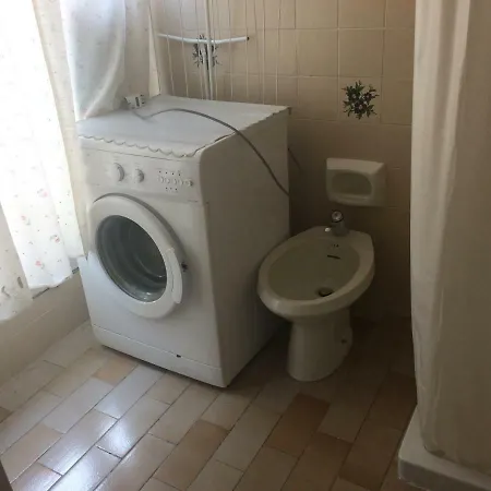 Appartement In Centro A 5 Minuti Dal Mare Alassio