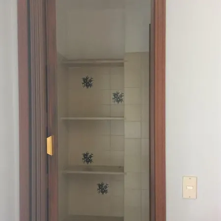 Appartement In Centro A 5 Minuti Dal Mare